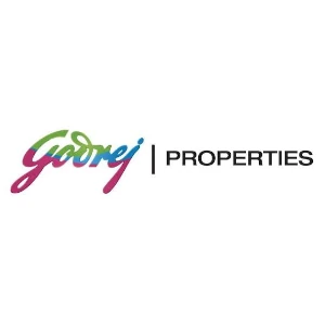 Godreg Properties