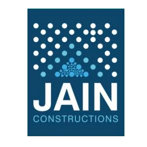 Jain Constructions
