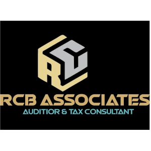 RCB Associates