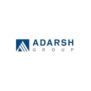 Logo 1