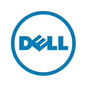 Logo 5