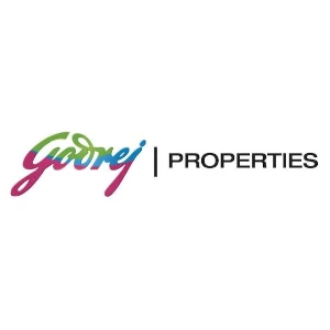 Logo 6