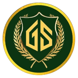 Logo 7