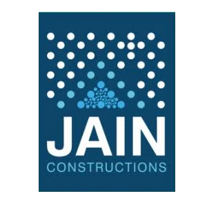 Logo 8