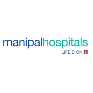 Logo 9