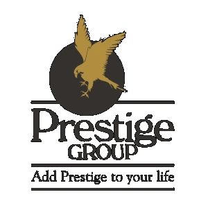 Logo 10