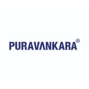 Logo 11