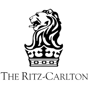 Logo 12